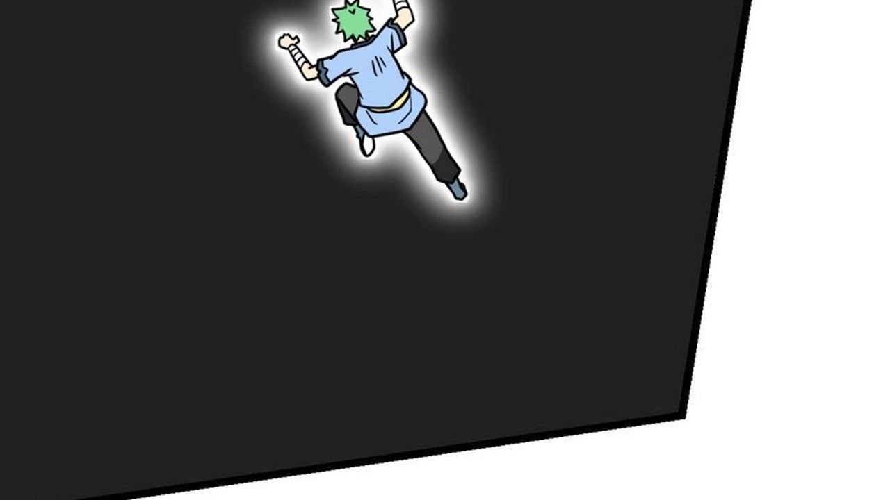 Page 13 of Chapter 11