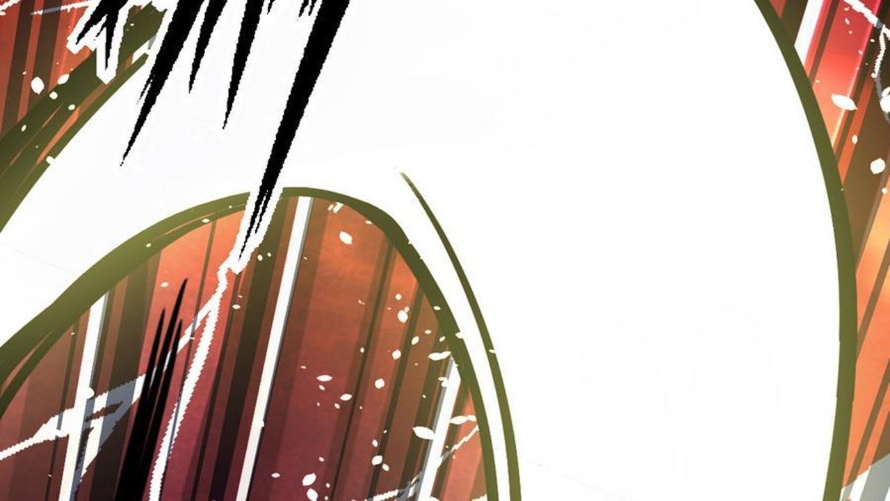 Page 15 of Chapter 11