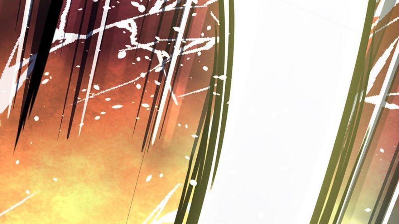 Page 16 of Chapter 11