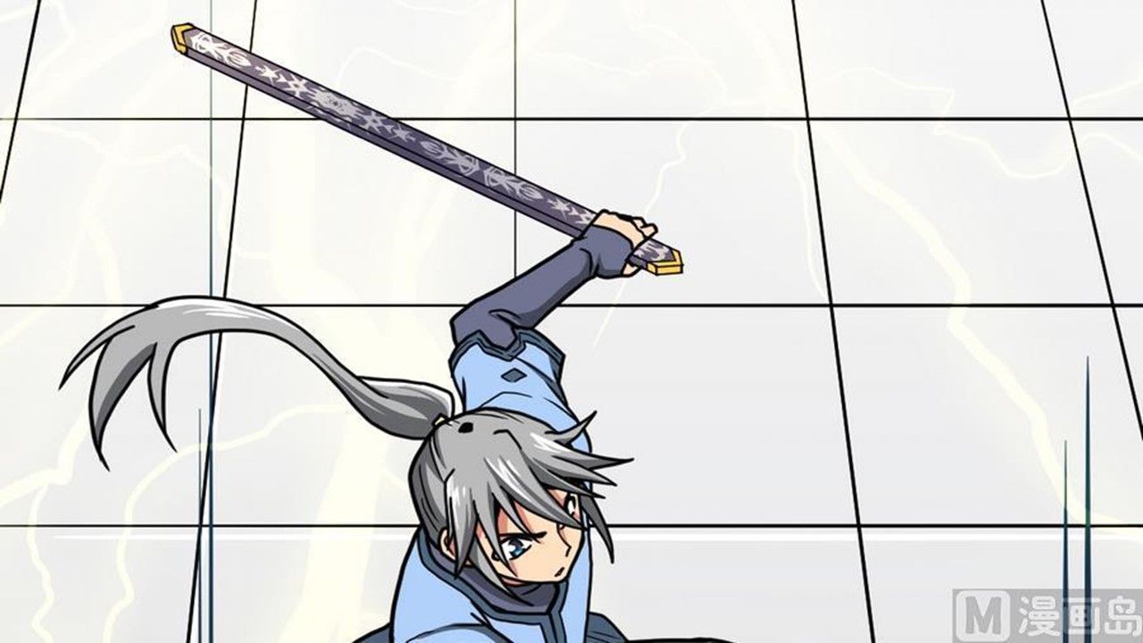 Page 20 of Chapter 11