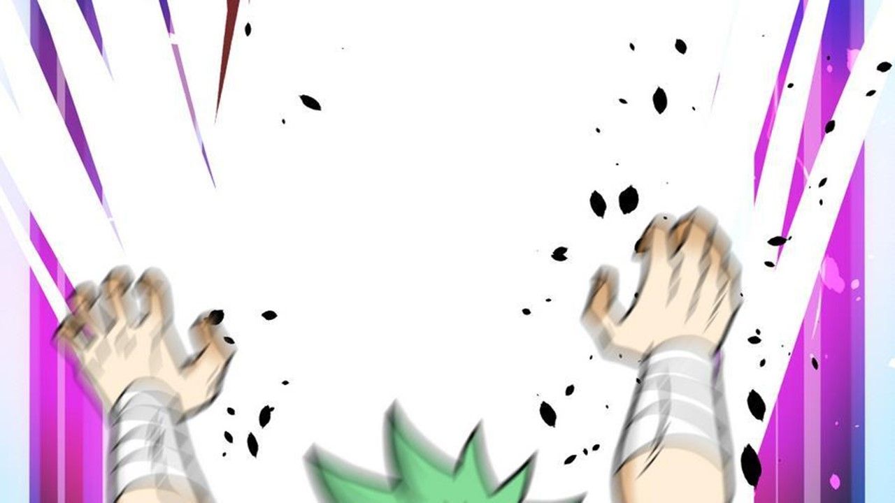 Page 27 of Chapter 11
