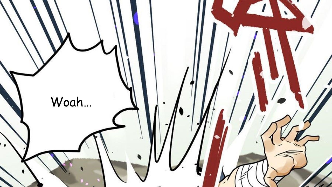 Page 31 of Chapter 11