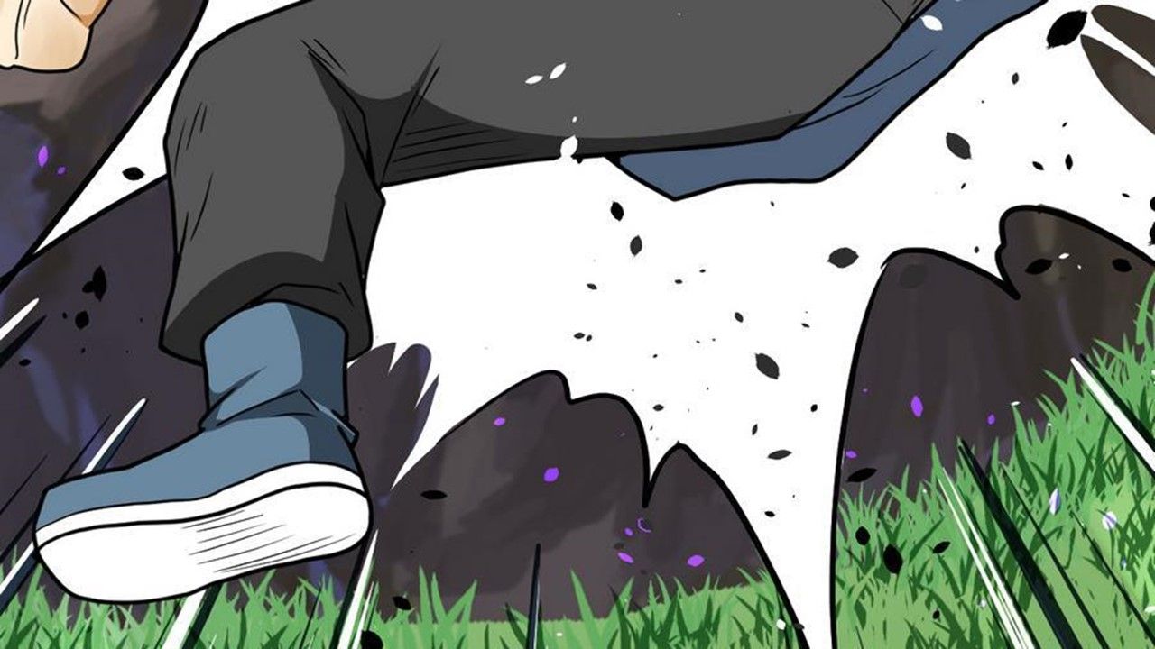 Page 33 of Chapter 11