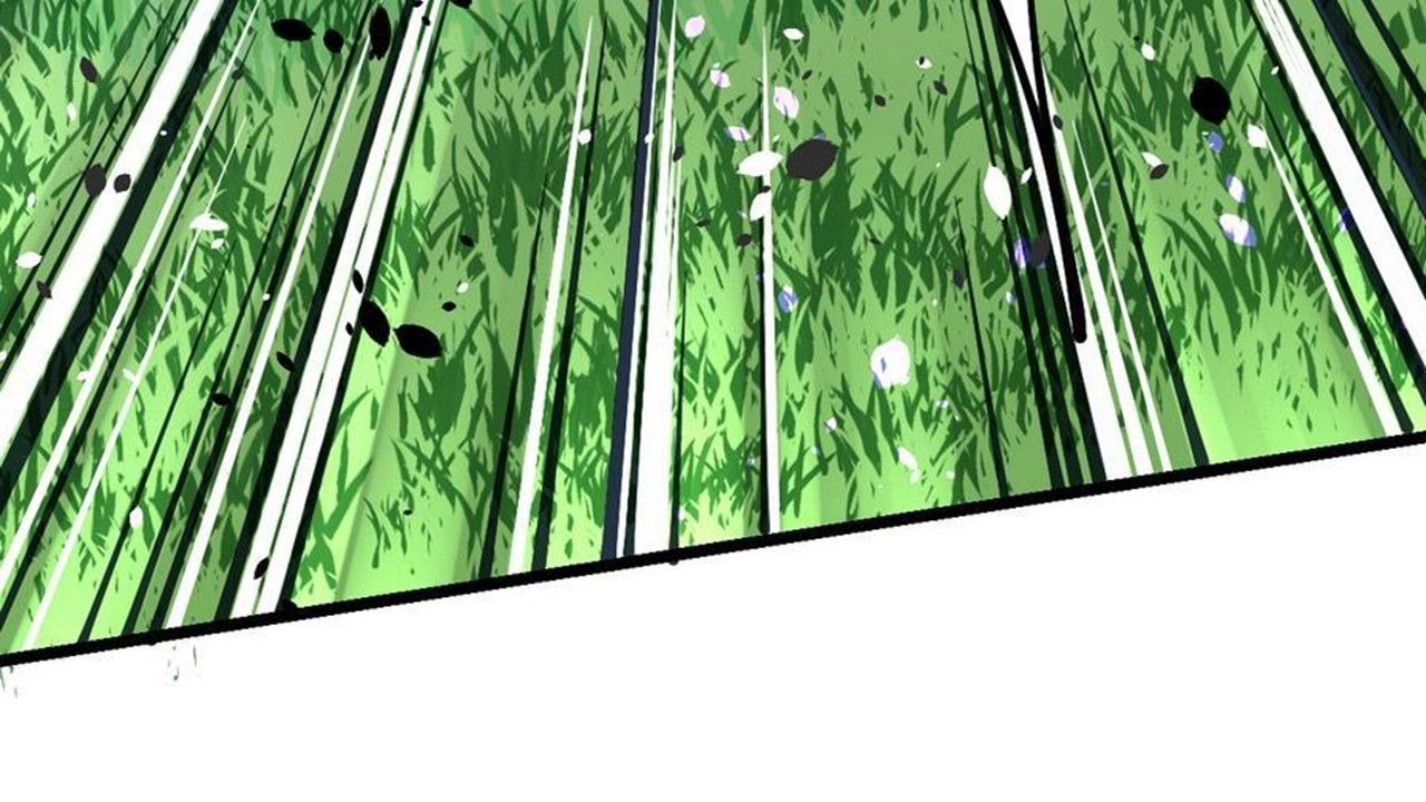 Page 34 of Chapter 11