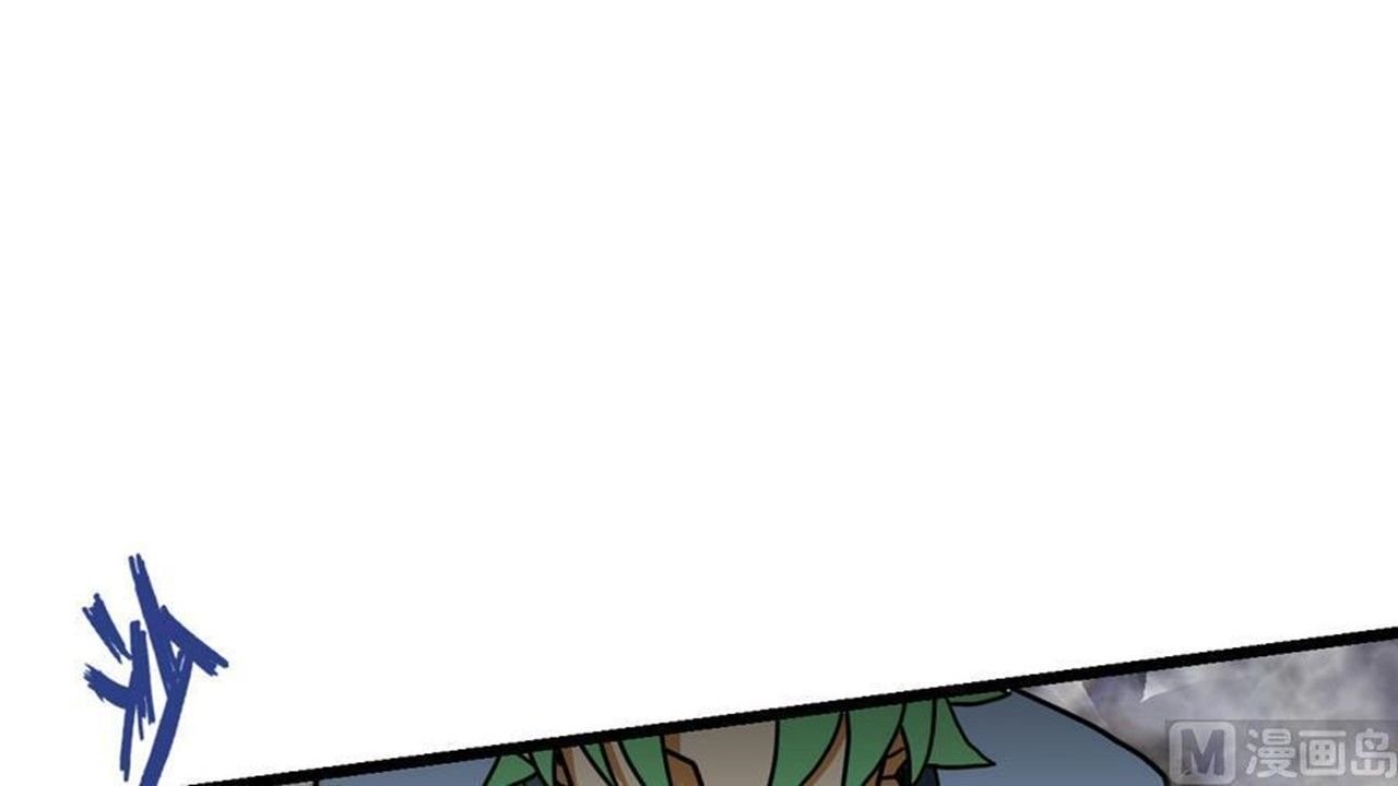 Page 35 of Chapter 11