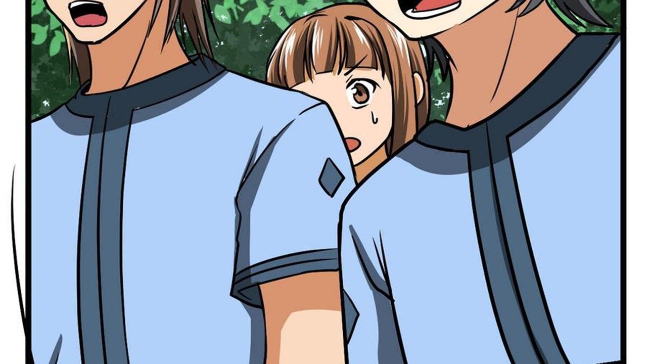 Page 40 of Chapter 11