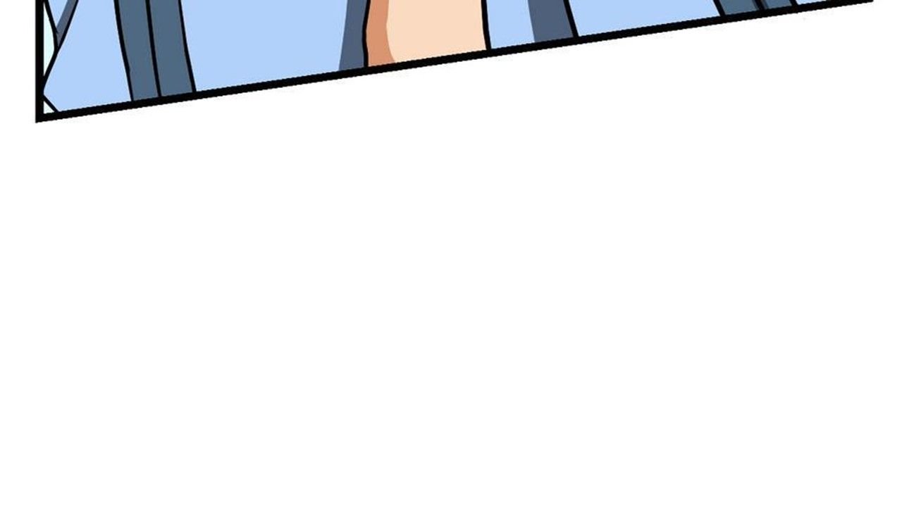 Page 41 of Chapter 11