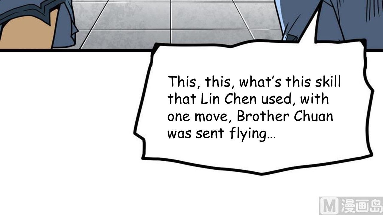 Page 44 of Chapter 11