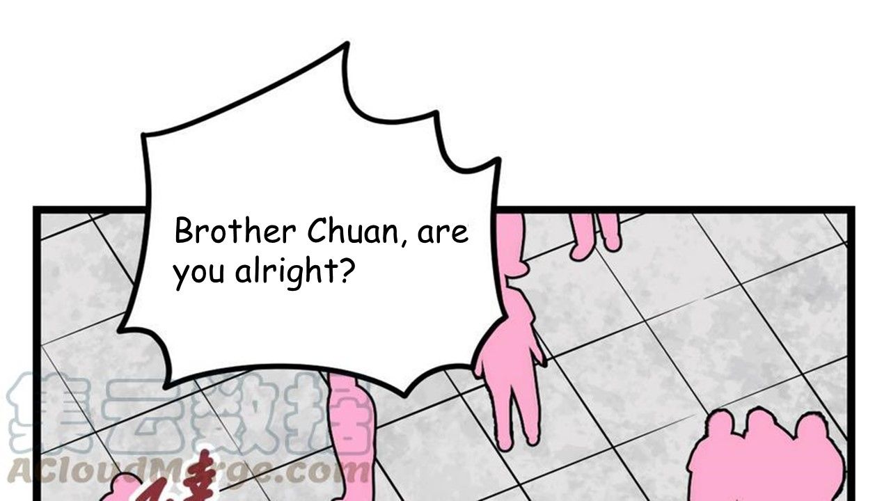 Page 45 of Chapter 11