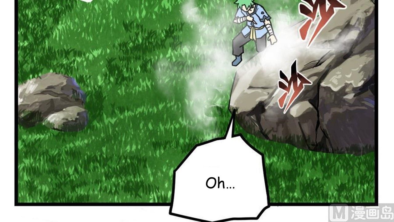 Page 47 of Chapter 11