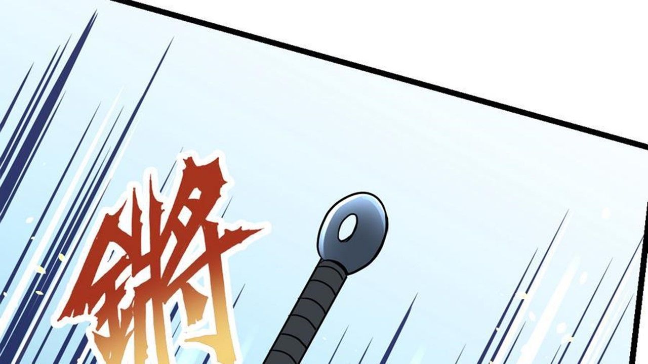 Page 49 of Chapter 11