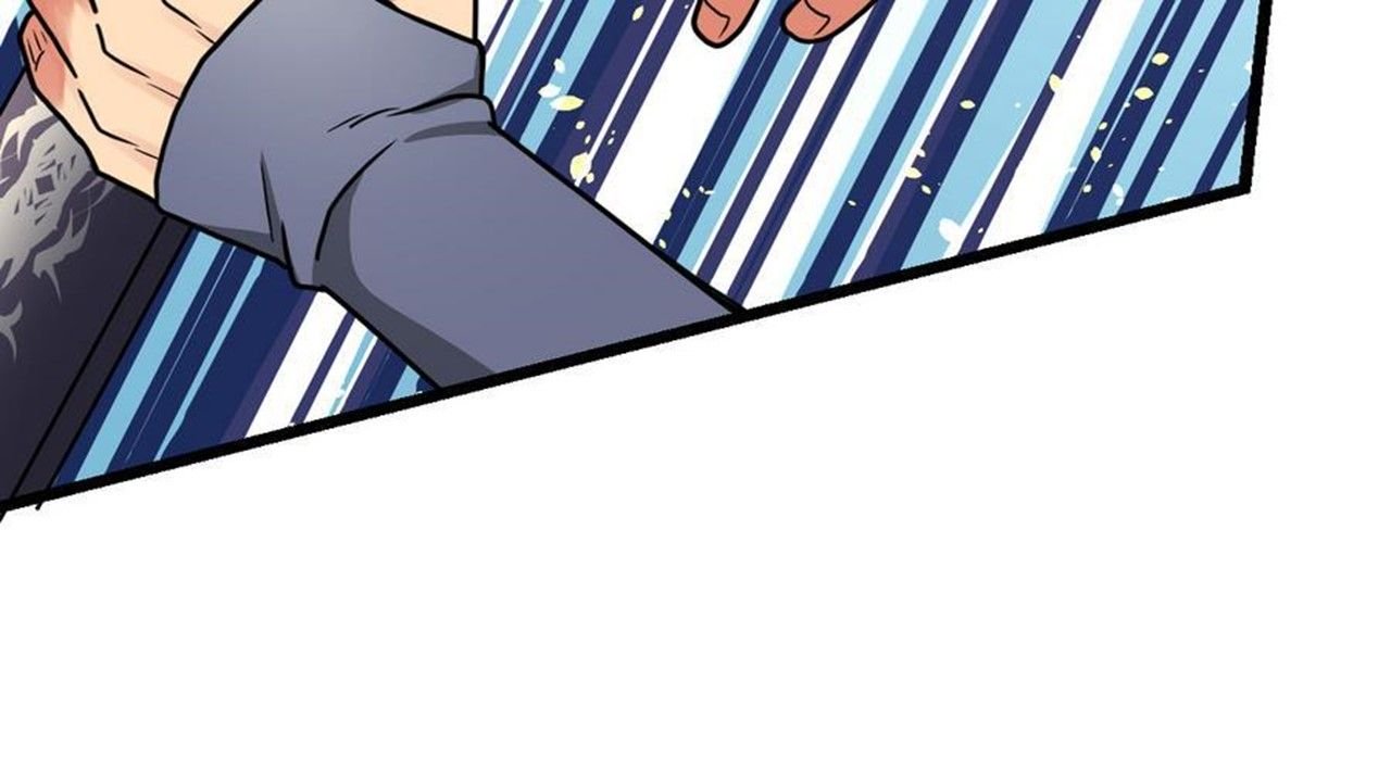 Page 51 of Chapter 11