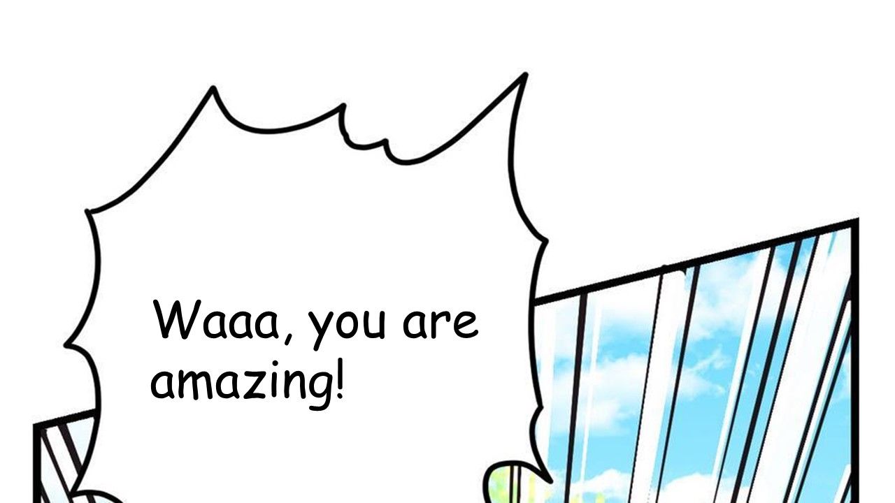 Page 52 of Chapter 11