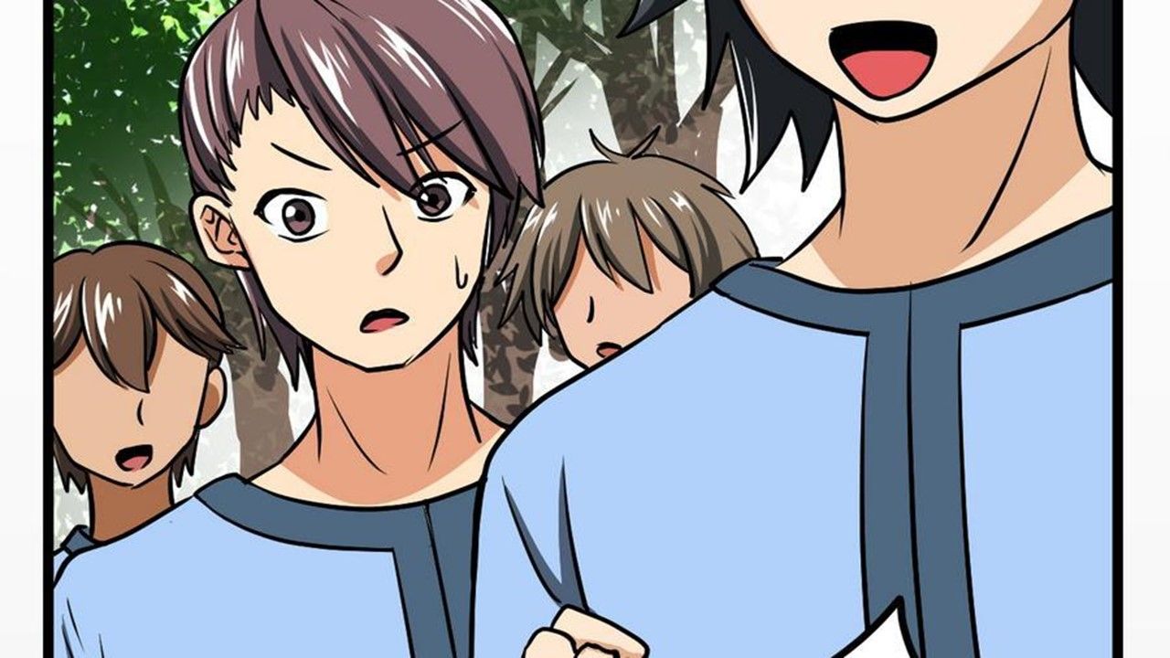 Page 54 of Chapter 11