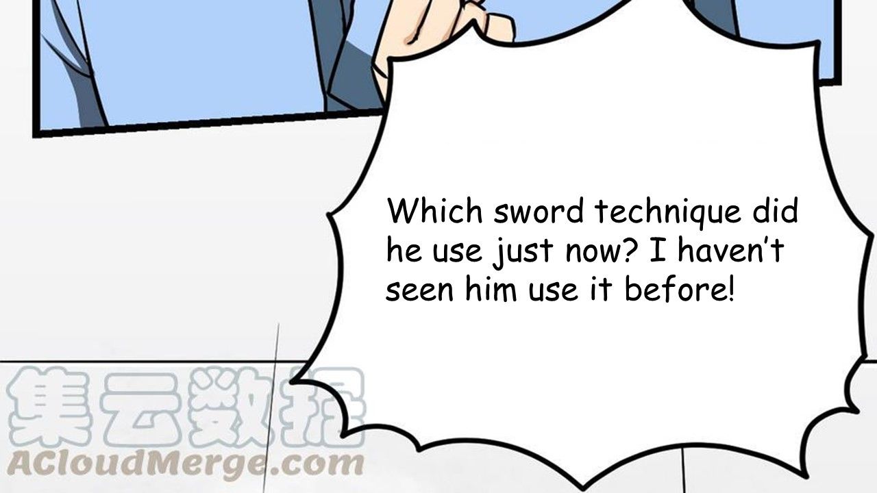 Page 55 of Chapter 11
