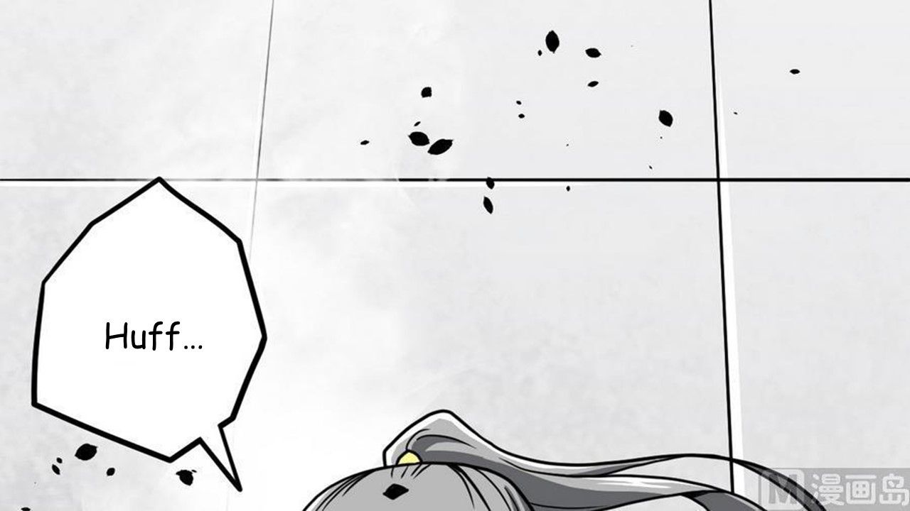 Page 56 of Chapter 11