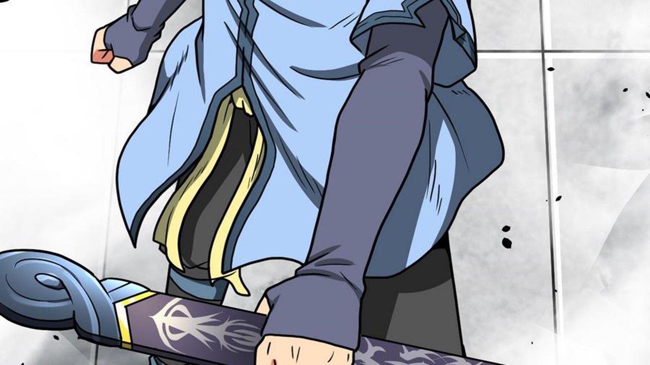 Page 58 of Chapter 11