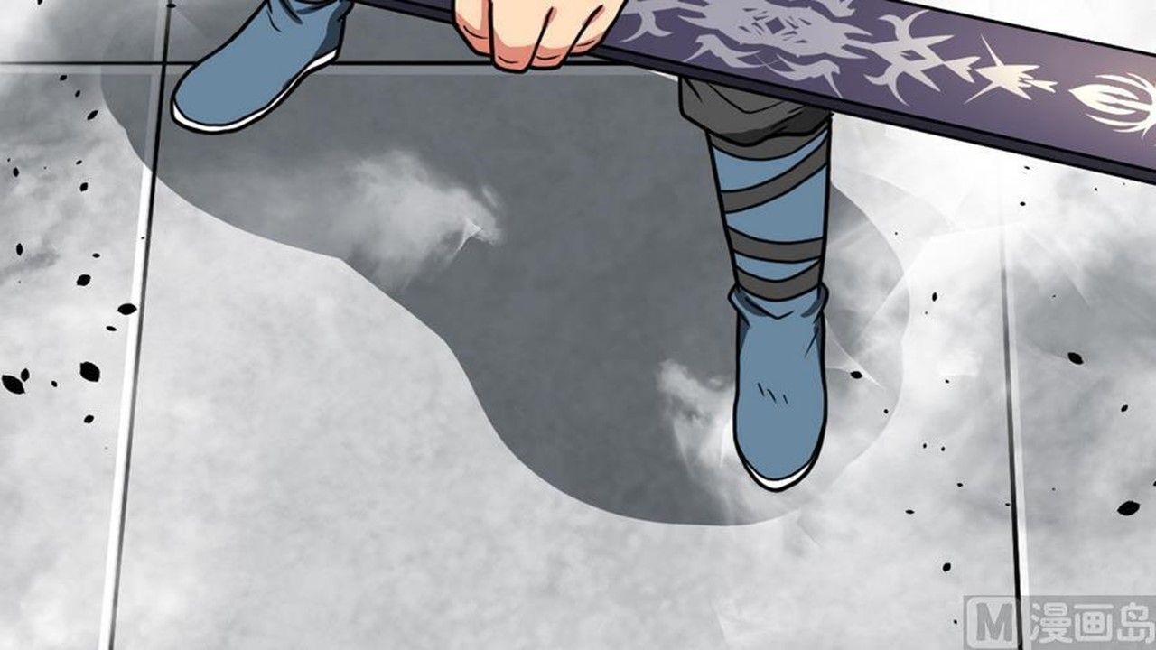Page 59 of Chapter 11