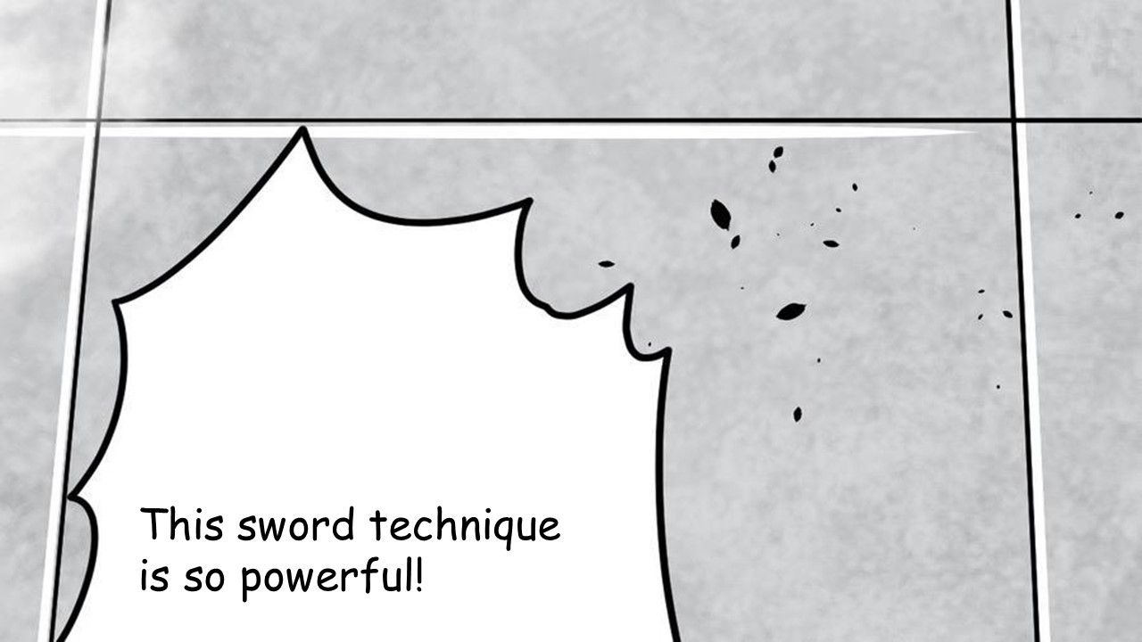 Page 60 of Chapter 11