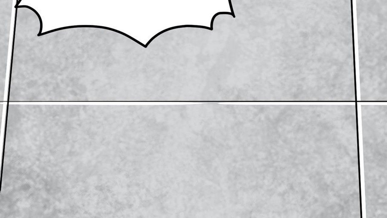 Page 61 of Chapter 11