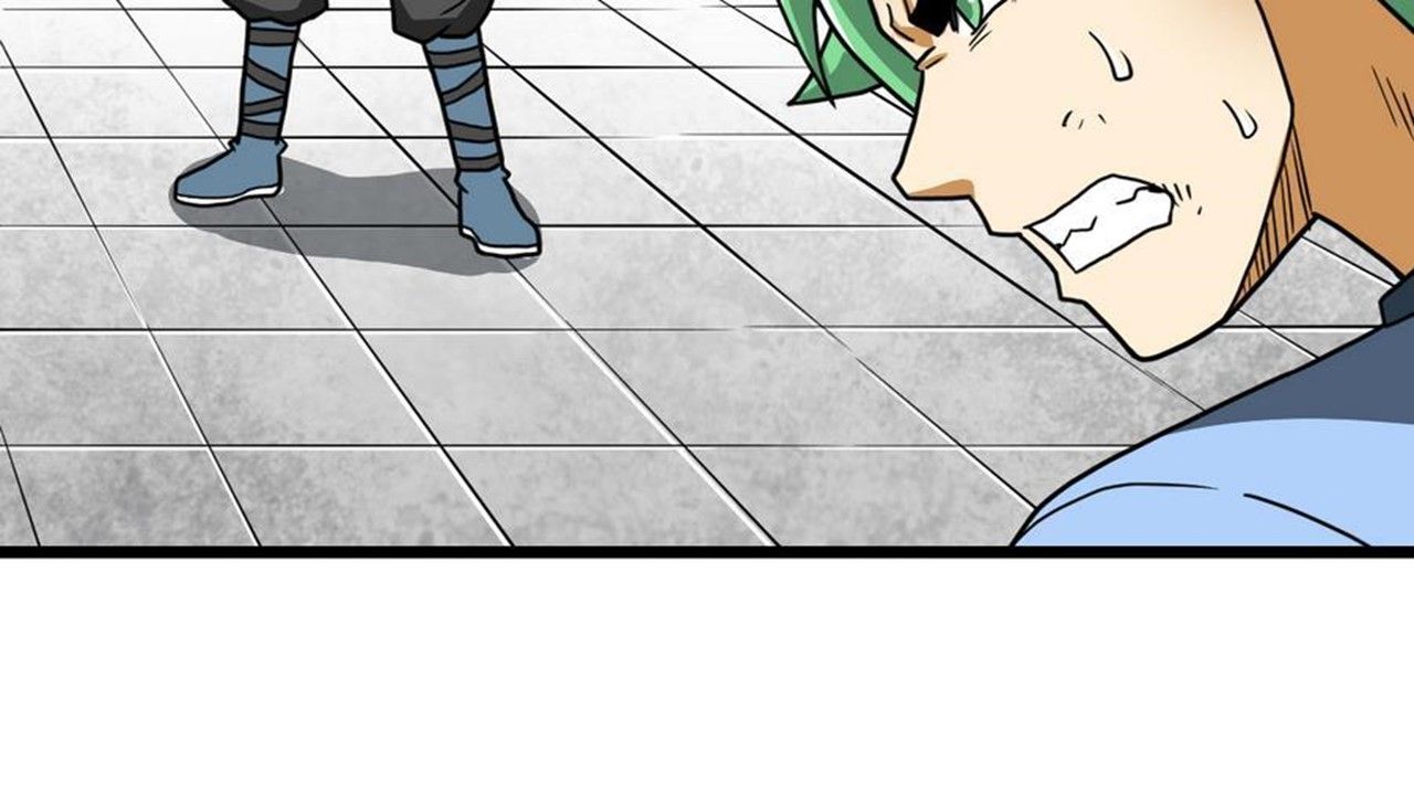 Page 64 of Chapter 11