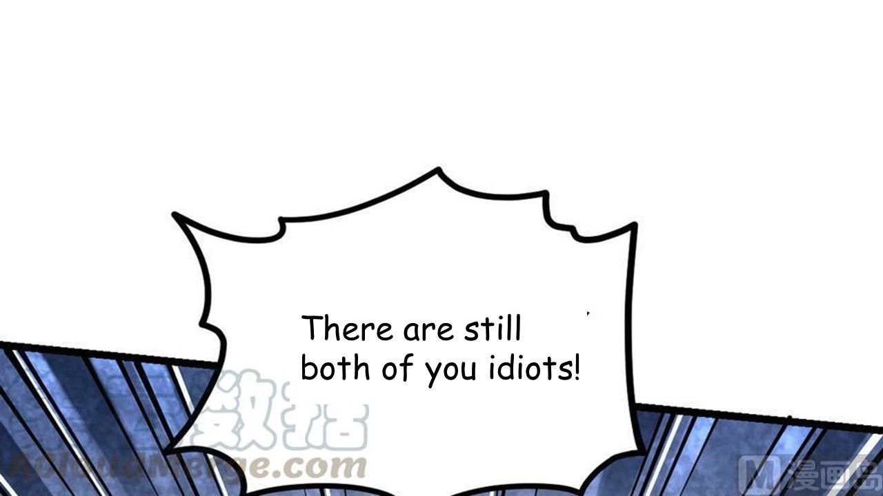 Page 65 of Chapter 11