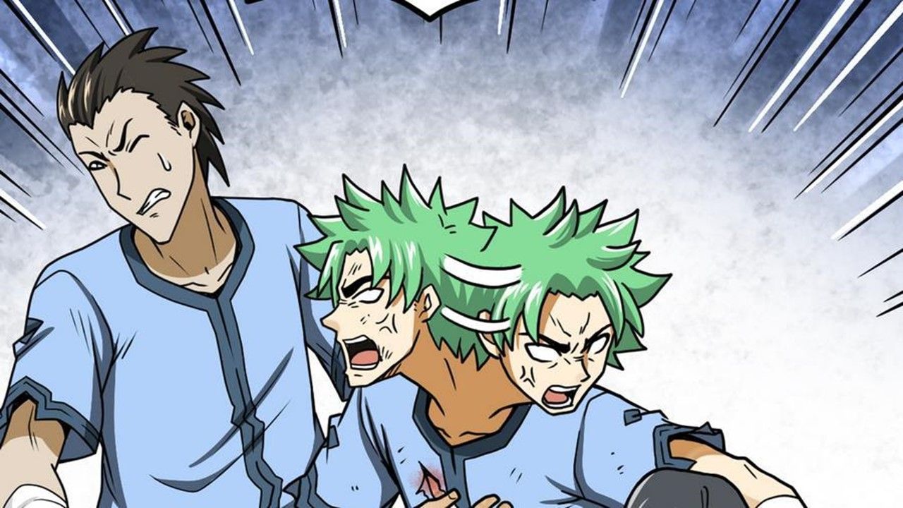Page 66 of Chapter 11