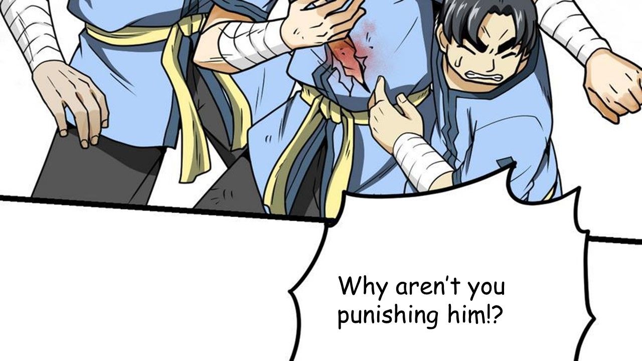 Page 67 of Chapter 11
