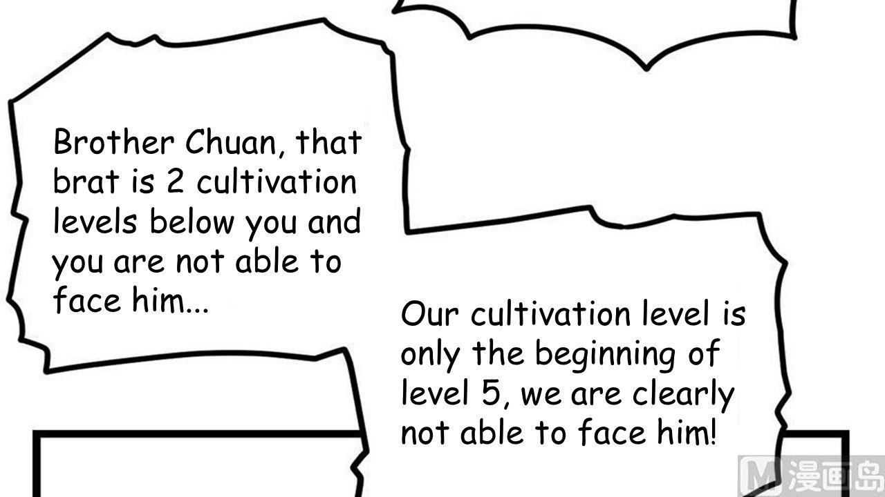 Page 68 of Chapter 11