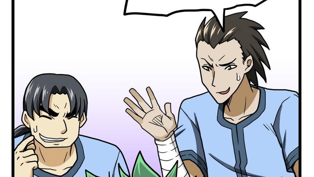 Page 69 of Chapter 11
