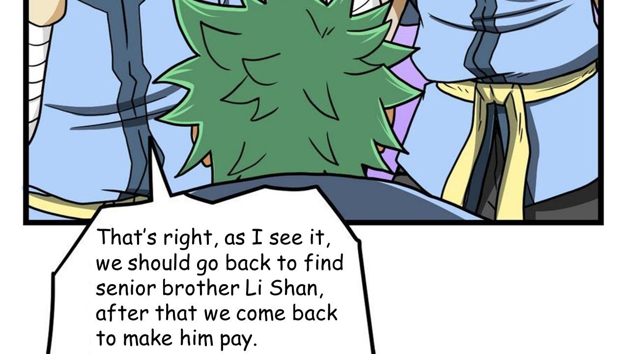Page 70 of Chapter 11