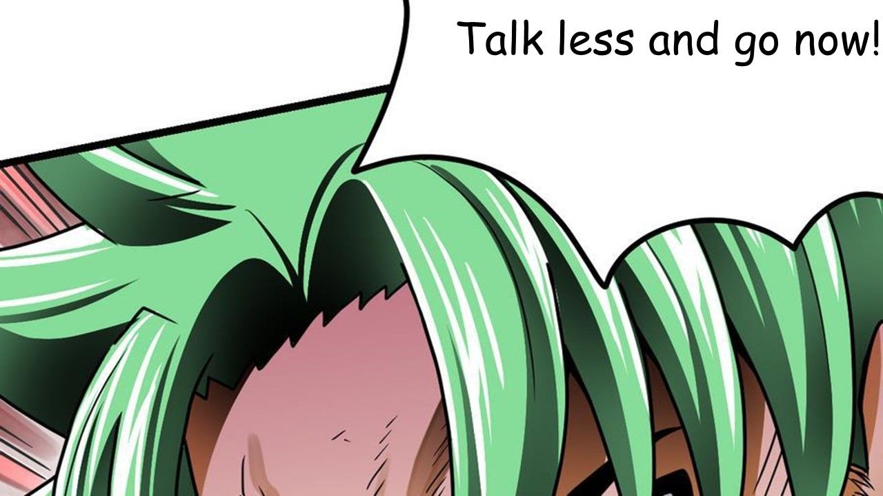 Page 72 of Chapter 11