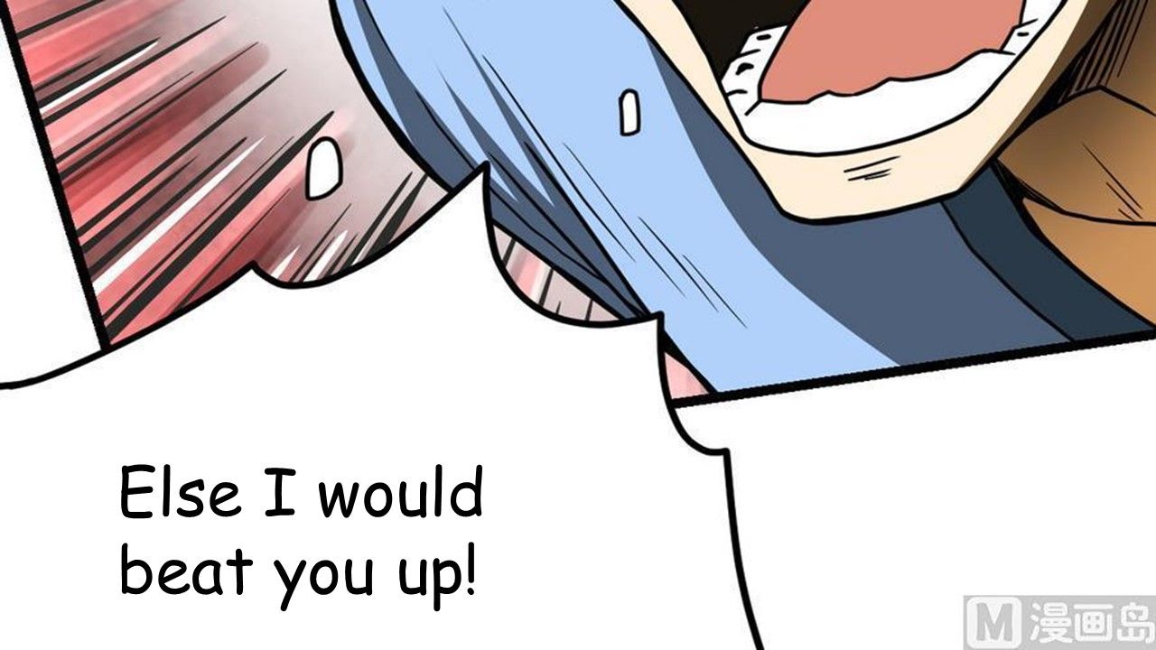 Page 74 of Chapter 11