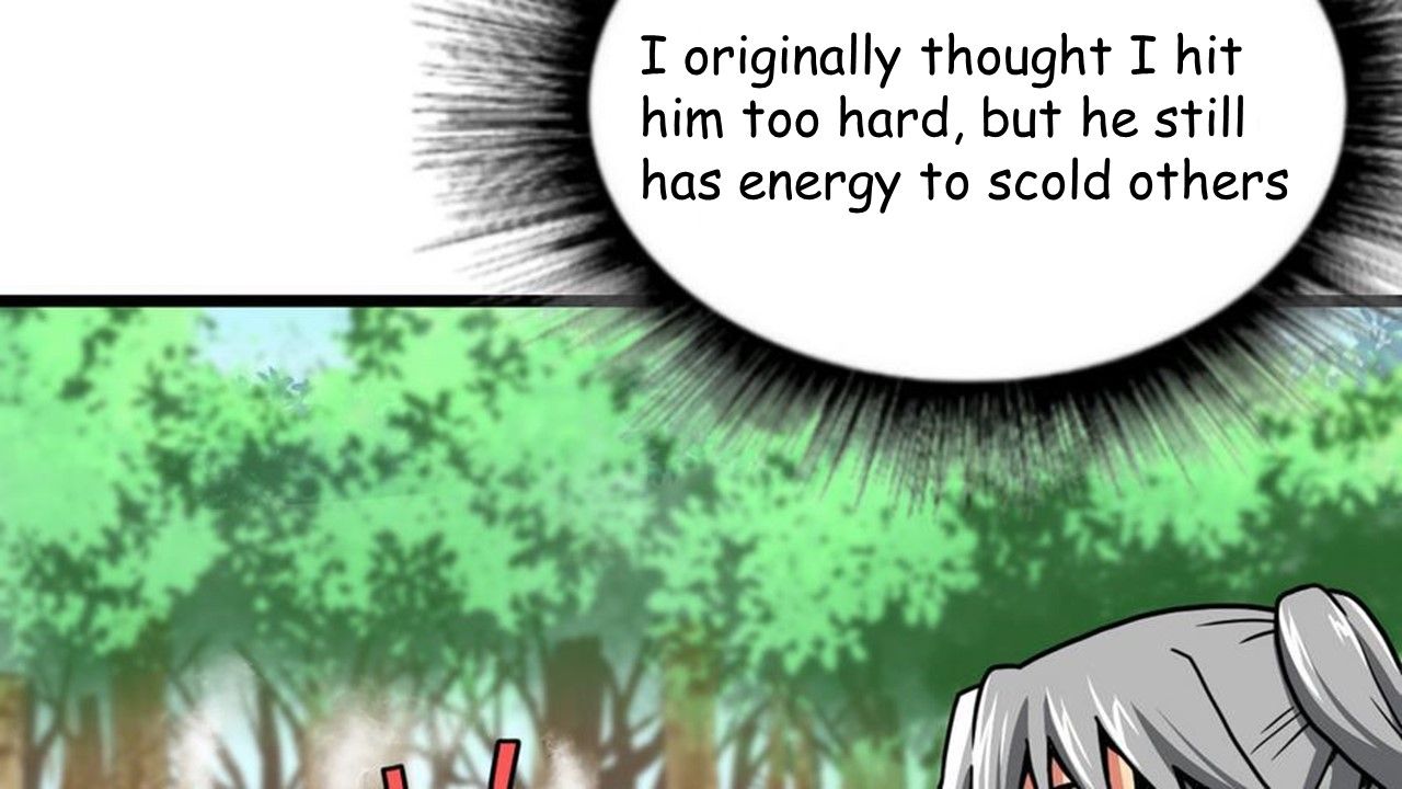 Page 76 of Chapter 11