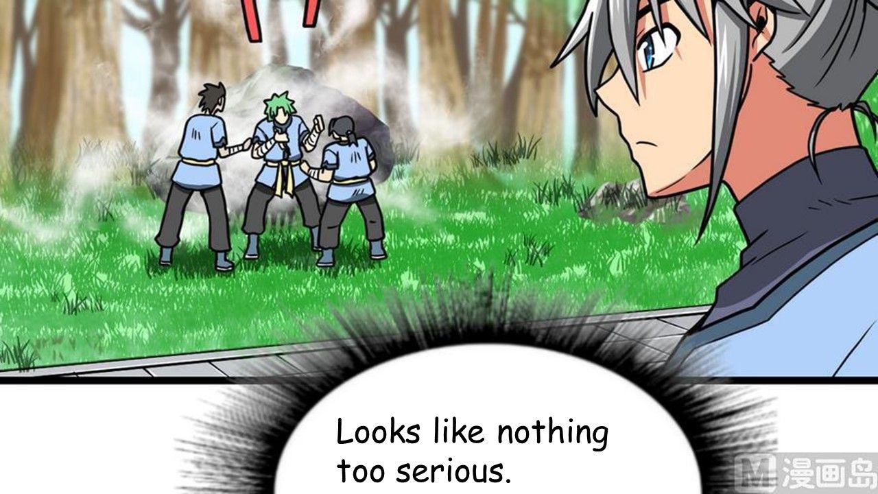 Page 77 of Chapter 11