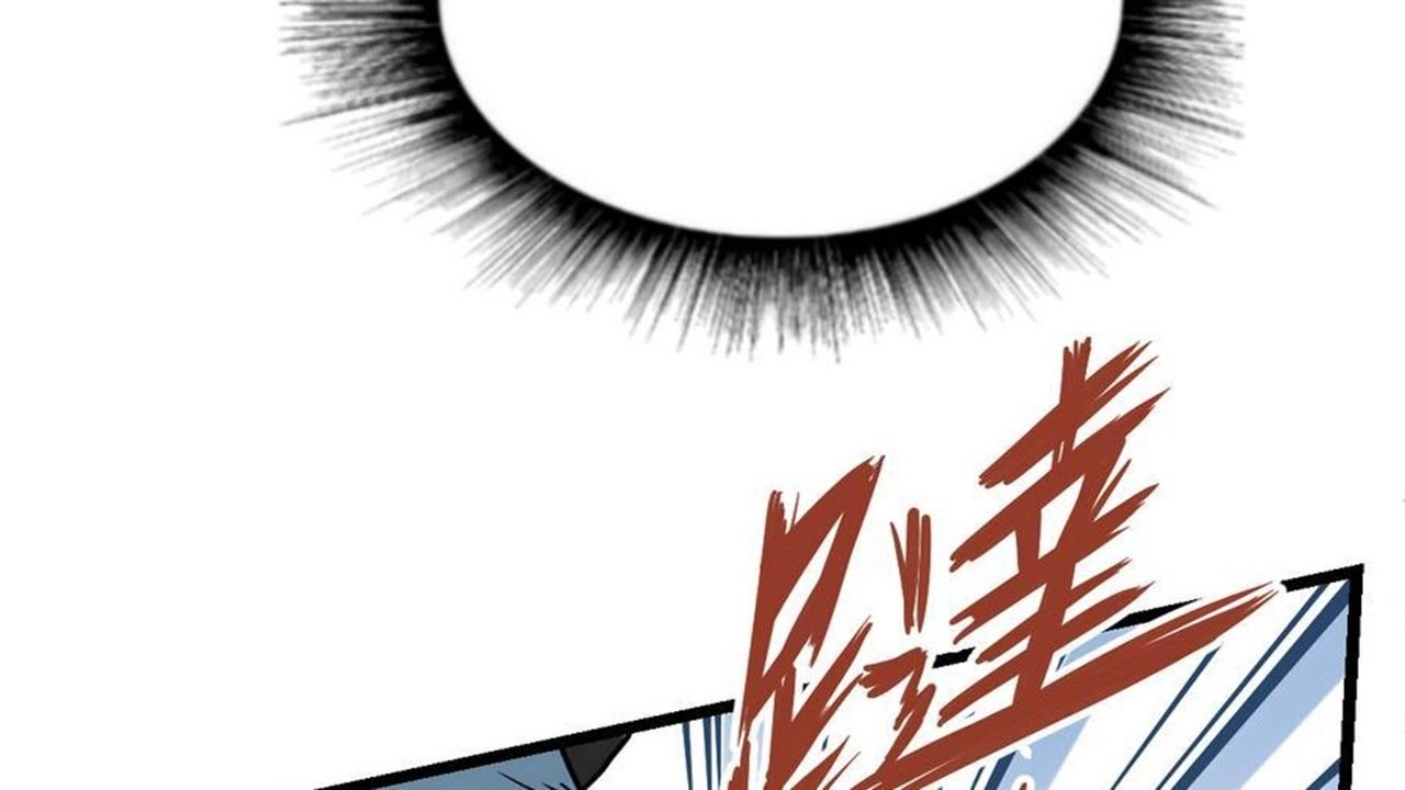 Page 78 of Chapter 11
