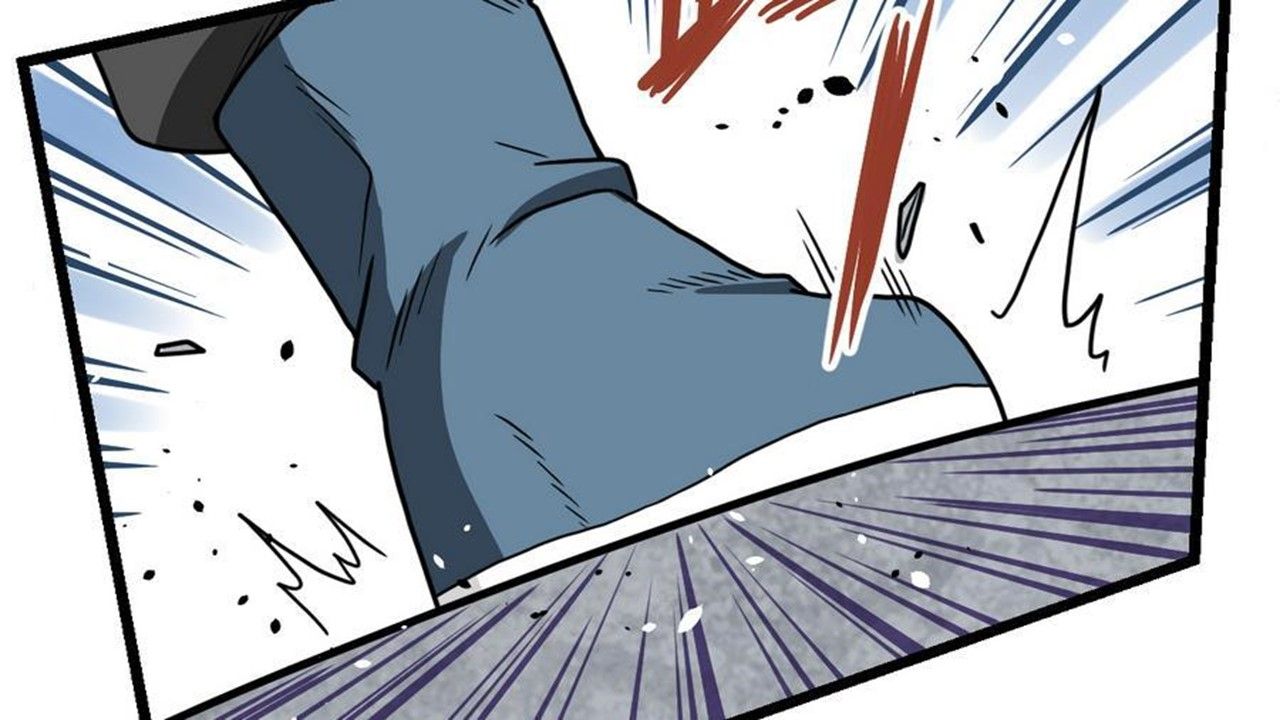 Page 79 of Chapter 11