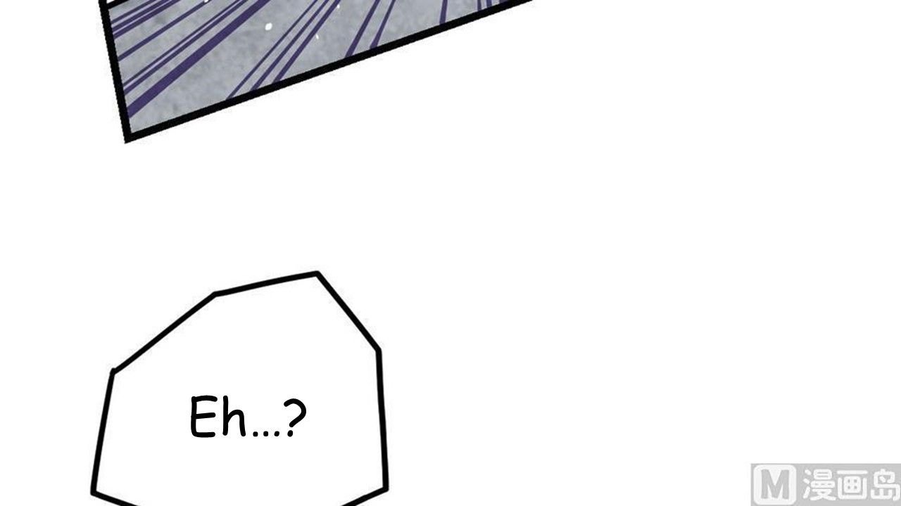 Page 80 of Chapter 11