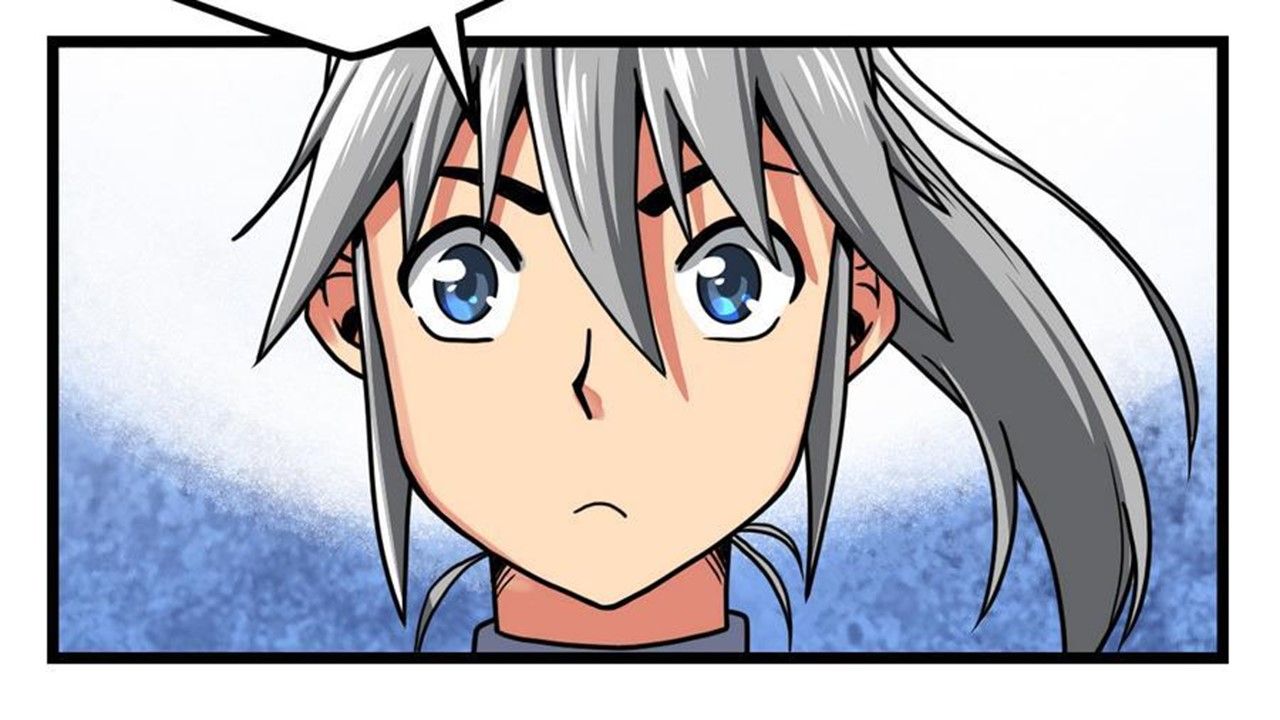 Page 81 of Chapter 11