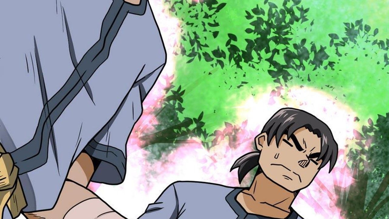 Page 85 of Chapter 11