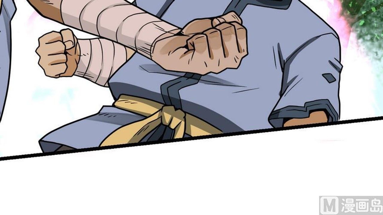 Page 86 of Chapter 11