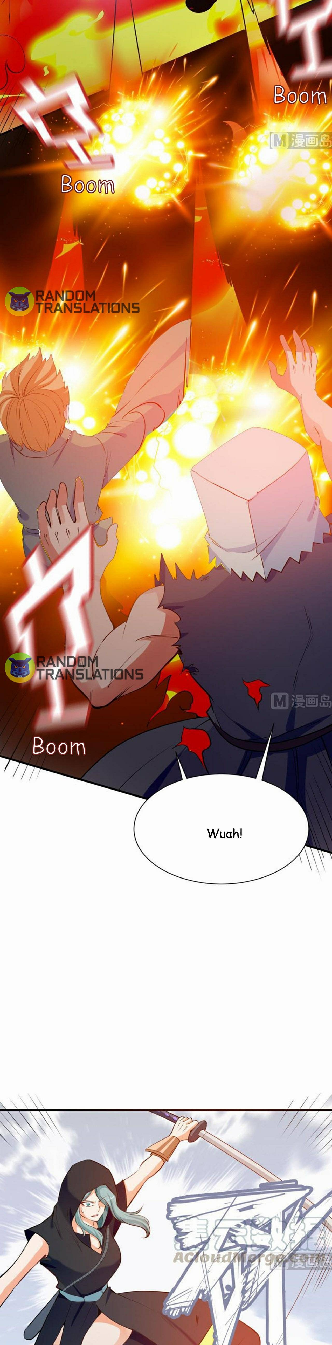 Page 3 of Chapter 110