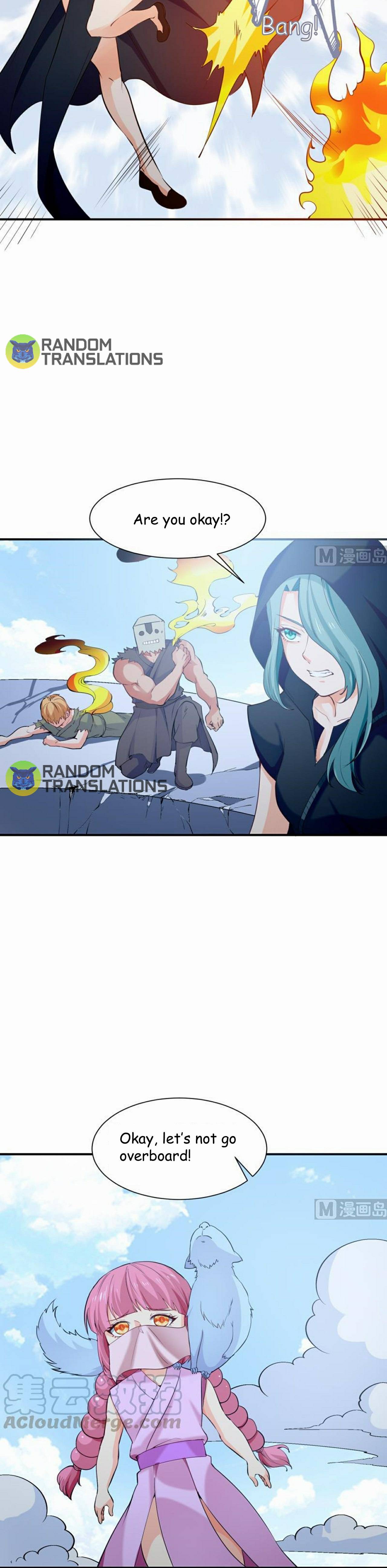Page 4 of Chapter 110