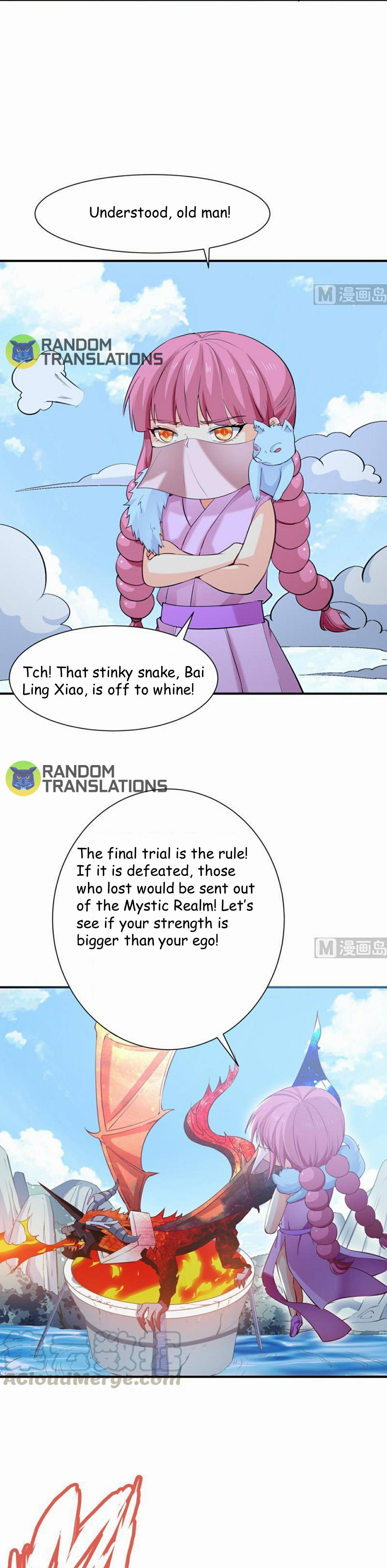 Page 5 of Chapter 110