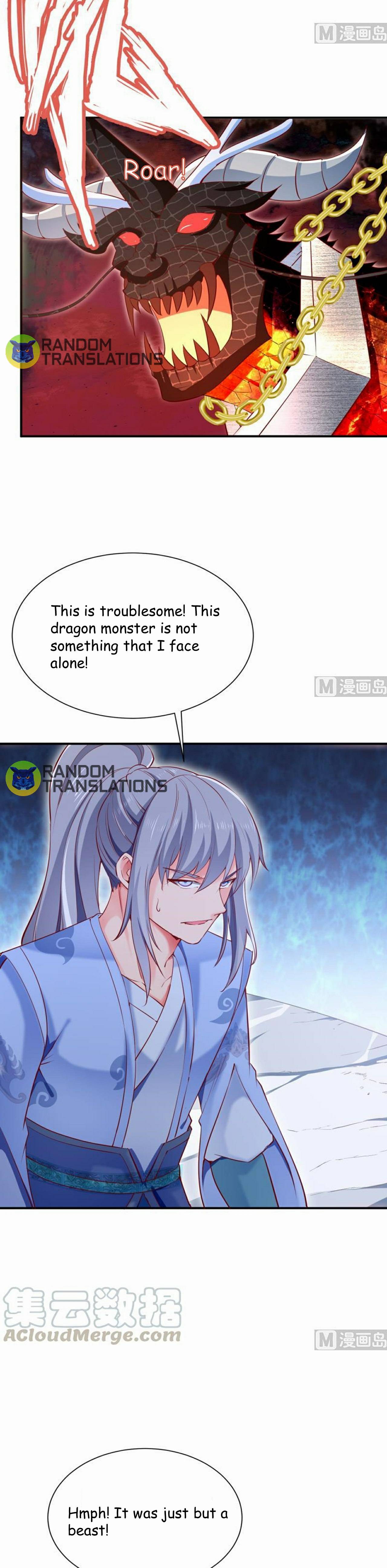 Page 6 of Chapter 110