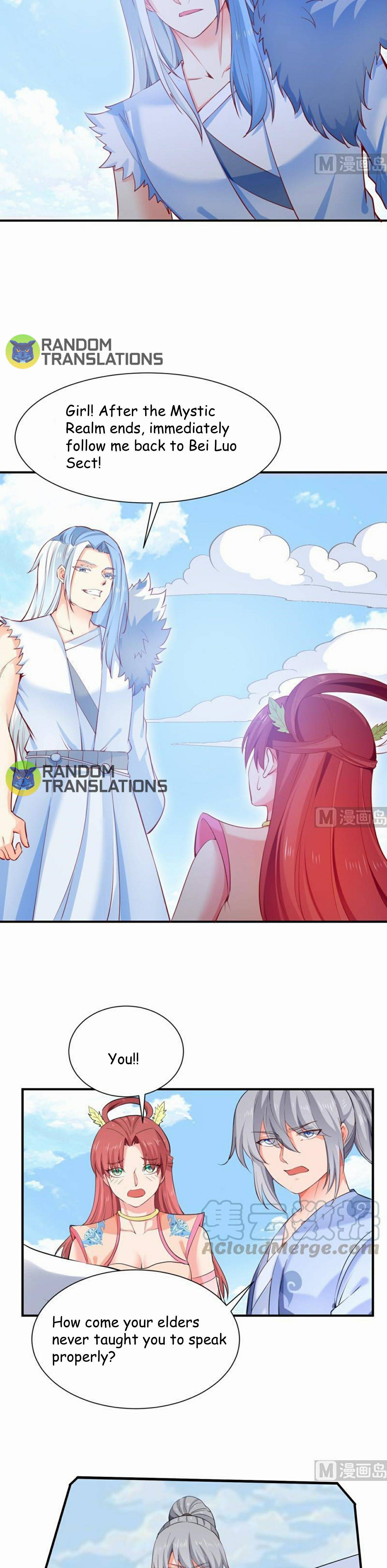 Page 8 of Chapter 110