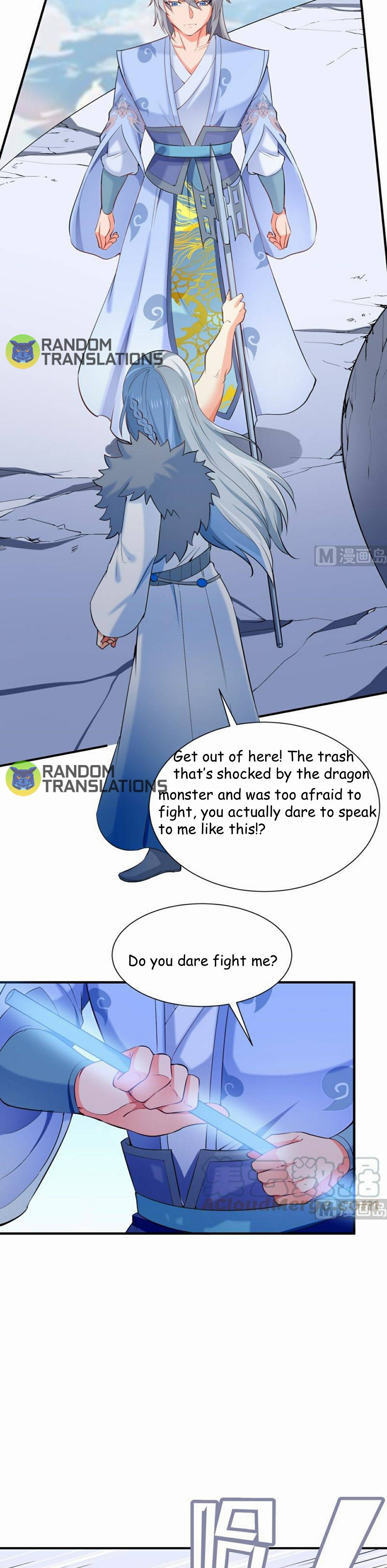Page 9 of Chapter 110