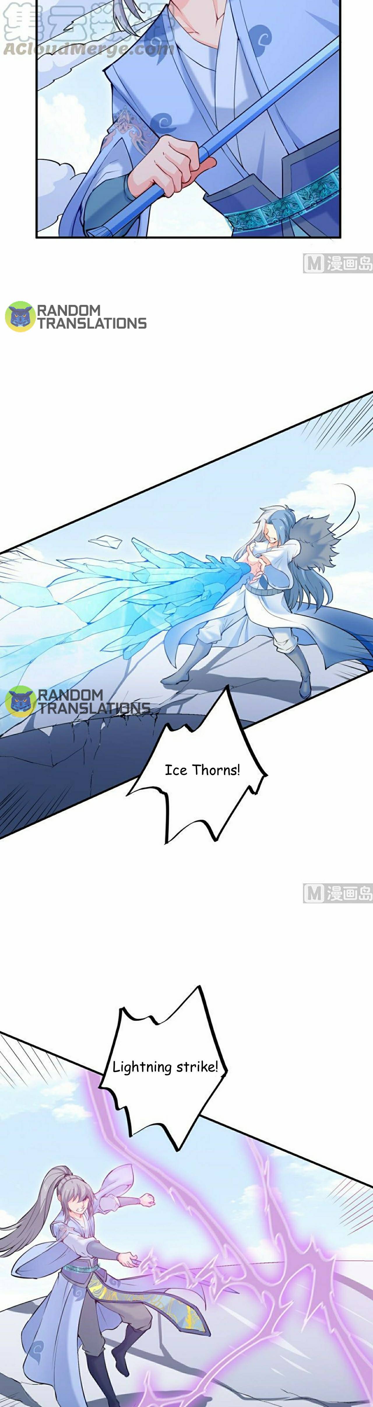 Page 3 of Chapter 111