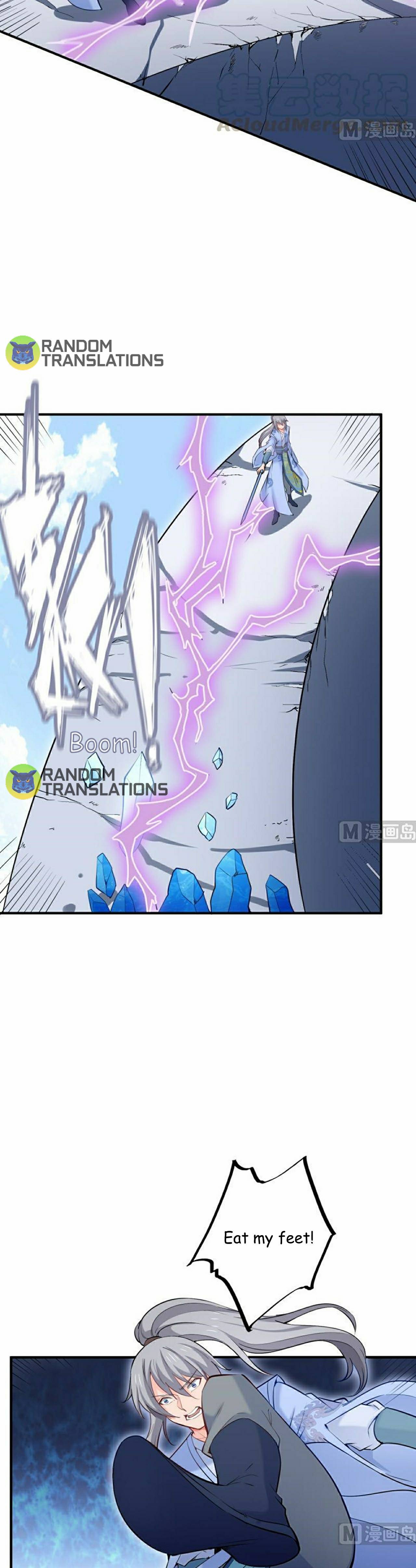 Page 4 of Chapter 111