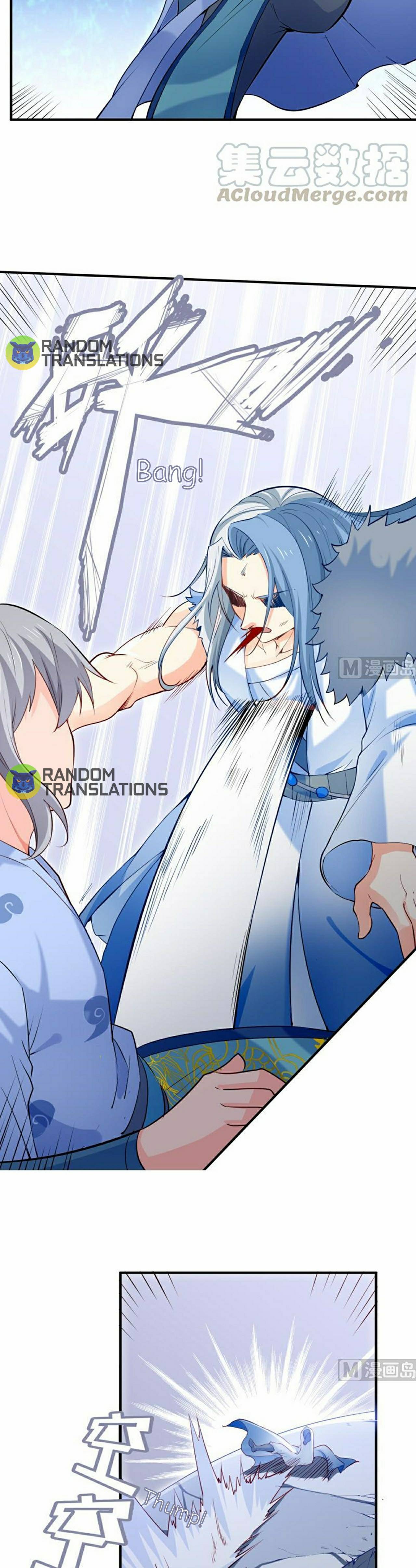 Page 5 of Chapter 111